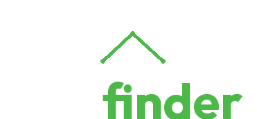 RooFinder